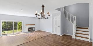 1314 Chanticleer Gallery 10