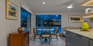 2367 S Yosemite Dr Gallery 16