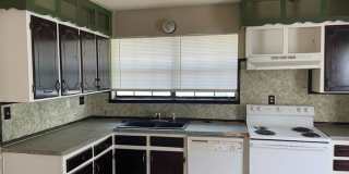 213 Blanket Drive Gallery 3