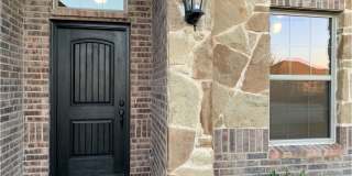 7806 Cottonwood Drive Gallery 20