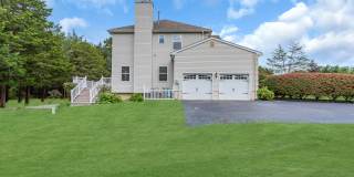 1562 Priscilla Court Gallery 59