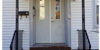 26 Washington Street Gallery 1