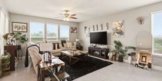 6813 CONCHO CRK Gallery 12