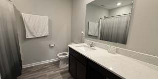 10246 Caprock Canyon Drive Gallery 11