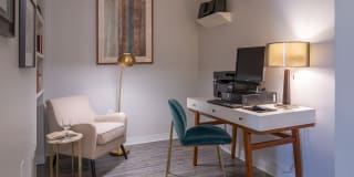 Lux at Stoughton Gallery 34