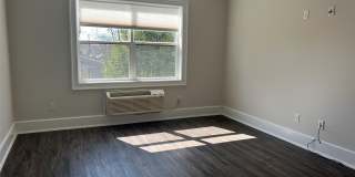 11 Farries Avenue Gallery 4