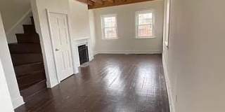 136 SOUTH STREET Gallery 1