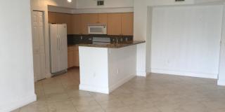 2201 W Preserve Way Gallery 1