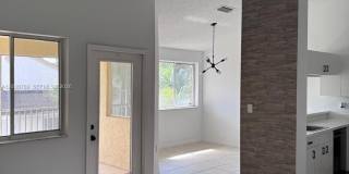 1304 Glenmoor Dr Gallery 3