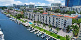 1731 SE 15th St Gallery 16