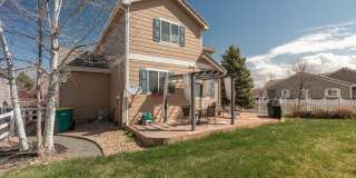 1245 South Flatrock Circle Gallery 29