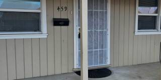 RETIREMENT COMMUNITY: Renovated Residence Hidden Gem 2 Bed/1 Bath - San Leandro Gallery 3