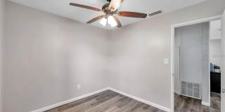 8100 5TH STREET N Gallery 42