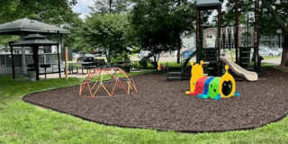 Autumn Ridge Gallery 9