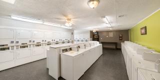 Sheridan Square Apartments Gallery 20