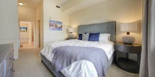 3319 Central Gardens Circle Gallery 28