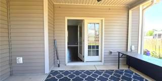 3110 Soacha Court Gallery 19