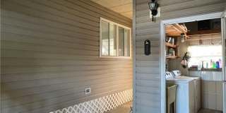 5506 Virginia Dare Lane Gallery 28