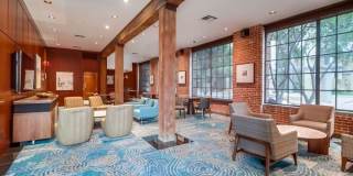 500 West Harbor Drive - 1020 Gallery 41
