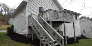 2054 Pinecrest Drive Gallery 1