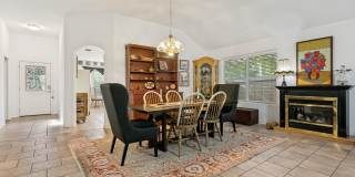 FURNISHED OAKWELL FARMS SINGLE-STORY Gallery 5