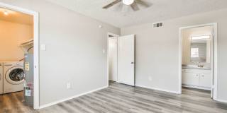 Lubbock Heights Gallery 168