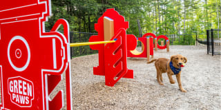 Halstead Merrimack Gallery 8