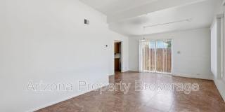 450 W. 6th St. Gallery 5