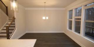 1329 Rosen Road Gallery 22