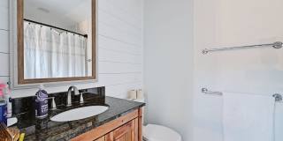 Luxury Living in the Heart of Nature! Luxury Living in the Heart of Nature! Gallery 22