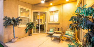 49527 Wayne Street Gallery 50