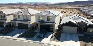 543 S Stewart Creek Cove Gallery 1