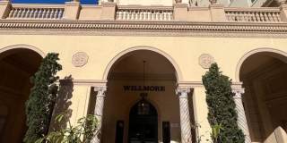 Modern Downtown Long Beach Studio | Utilities Included Gallery 11