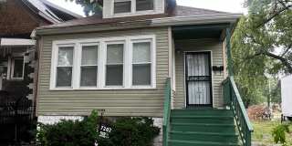 7202 S Marshfield Ave, Chicago, IL 60636 Gallery 1