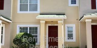 10267 Hartford Maroon Road Gallery 1