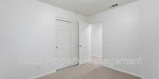 40026 Somerville Lane Gallery 21