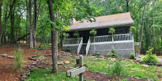 120 Rocky Stream Court Gallery 1