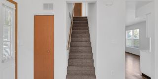 Meadowlark Townhomes Gallery 19