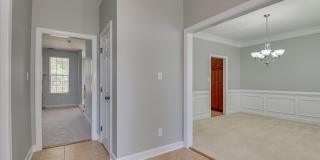 158 Kenilworth Drive Gallery 5