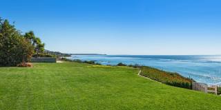 33800 Pacific Coast Hwy Gallery 31