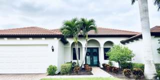 21670 Red Latan Way Gallery 1