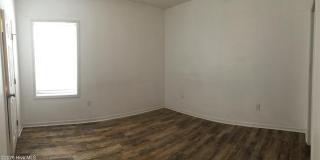 115 Covil Avenue Gallery 5