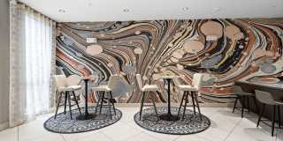 3800 Main Gallery 27