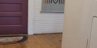 616 S Fremont Avenue Gallery 16