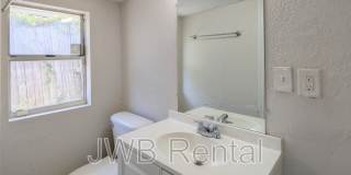 1490 33rd St W Gallery 9