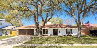 5259 Prince Valiant Drive Gallery 1