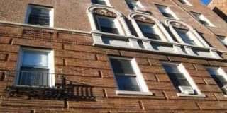 3458 90th Street unit: R5 Gallery 1