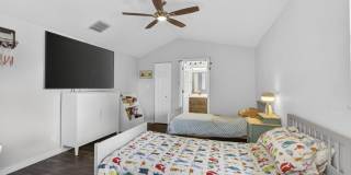11894 Donlin Drive Gallery 29