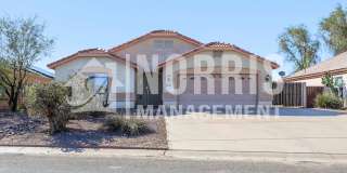 Wonderful Established Home in Arizona City Gallery 1