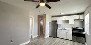 639 Southwest 5th Street - 2 Gallery 1